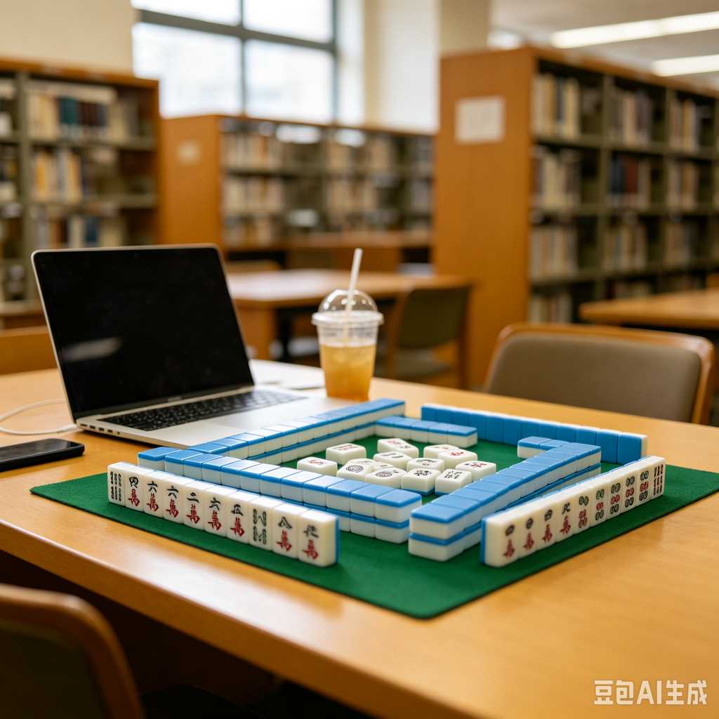 Kotor,mahjong