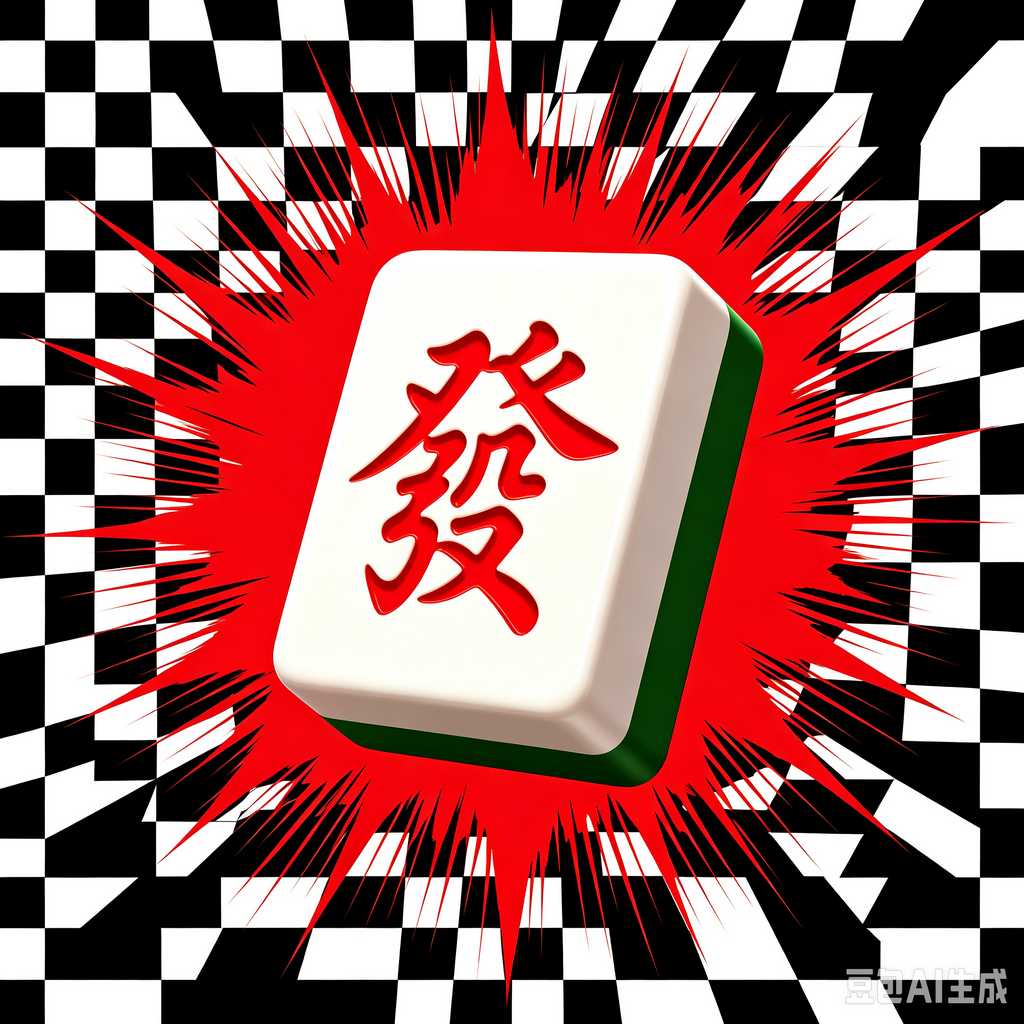 Charleroi,mahjong